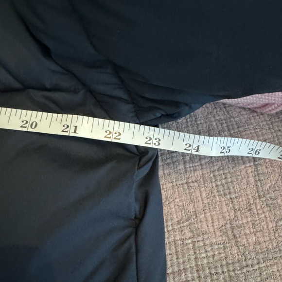 New JCrew Factory Puffer jacket - Picture 7 of 7